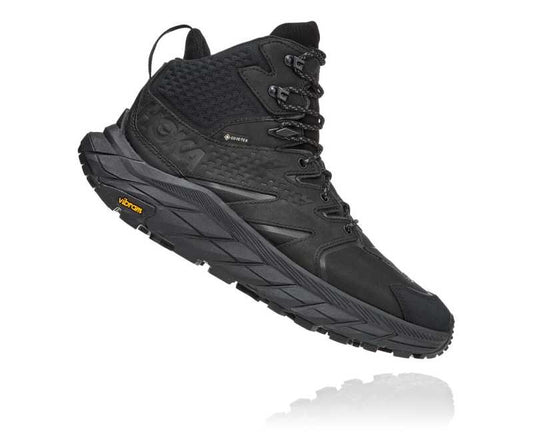 Men's Anacapa Mid GORE-TEX