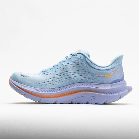 Kawana Women's Summer Song/Baby Lavender