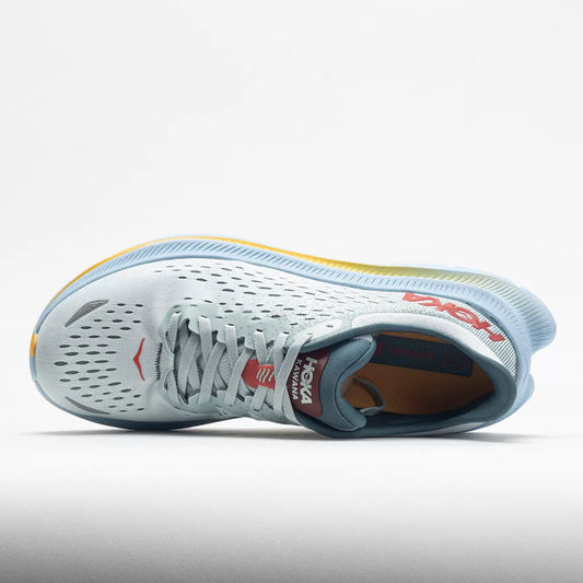 Kawana Men's Ice Flow/Goblin Blue